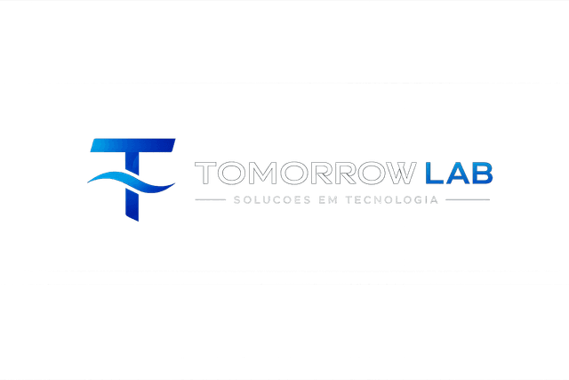 Tomorrow Lab